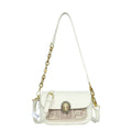 Women's Shoulder Crossbody Bag