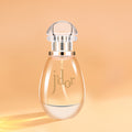 Natural Light Perfume, High-end Niche Fragrance