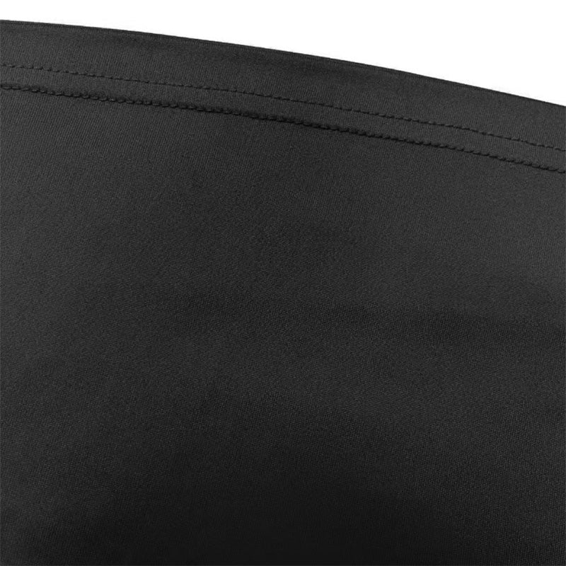 Women's Sexy Deep V Neck Maxi Dress Spaghetti Strap Sleeveless Backless High Slit Long Dress